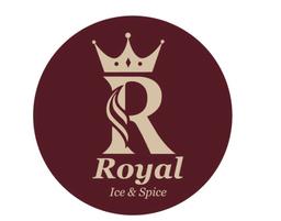 Royal Ice & Spice